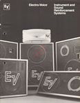 Electro-Voice 1981-82 Professional Sound Reinforcement-0003.jpg